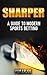 Sharper: A Guide to Modern ...