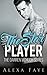 The Star Player (The Darren McHugh Series Book 1)