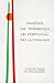 Razões da Presença de Portugal no Ultramar