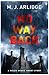 No Way Back (Helen Grace, #5.5)