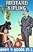 Rudyard Kipling Best Works: The Jungle Book (Illustrated) + The Second Jungle Book + Kim + Just So Stories