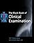 The Black Book of Clinical Examination