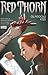 Red Thorn, Volume 1: Glasgo...