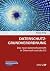 Datenschutz-Grundverordnung - Das neue Datenschutzrecht in Österreich und der EU