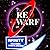 Red Dwarf: Infinity Welcomes Careful Drivers