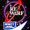Red Dwarf: Infini...