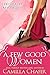 A Few Good Women (Lexi Grav...