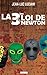 La 3ème loi de Newton