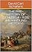 The Pre-History Of Genesis 4 - 11 by David Carl Schafers