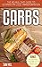 CARBS: The no-bullshit guid...