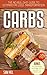 CARBS by Sam Hill