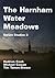 The Harnham Water Meadows (Sarum Studies)