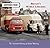 Britain's Mobile Libraries