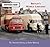 Britain's Mobile Libraries by Ian Stringer