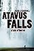 Atavus Falls
