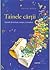 Tainele cărții: agendă de lectură, creație și atitudine