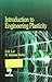 INTRODUCTION TO ENGINEERING...