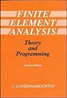 Finite Element An...