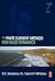 The Finite Elements Method For Fluid Dynamics by Zienkiewicz