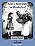 Alice's Abenteuer im Wunderland (German Edition)