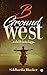 B Ground West by Siddhartha Bhasker