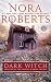 Dark Witch (The Cousins O'Dwyer Trilogy, #1)