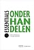 Onderhandelen (Essentials)
