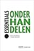 Onderhandelen (Essentials) (Dutch Edition)