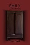 Emily: A Short Story (The Raft Collection Book 4) Emily: A Short Story (The Raft Collection Book 4)