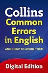 Collins Common Er...