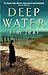 Deep Water by Tim Jeal