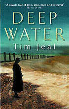 Deep Water (Paperback)