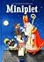 Minipiet