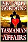 Tasmanian Affairs