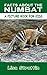 Facts About The Numbat (A Picture Book For Kids 121)
