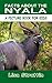 Facts About The Nyala (A Picture Book For Kids 123)