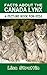 Facts About The Canada Lynx (A Picture Book For Kids 114)