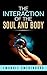 Interaction of the soul and body