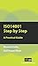 ISO14001 Step by Step: A Practical Guide