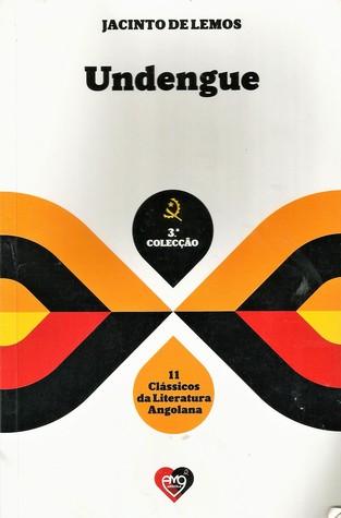 Undengue (Paperback)