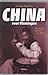 China voor Vlamingen by Jan Van Meenen