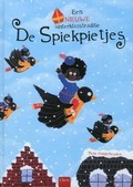 De spiekpietjes