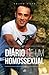 Diário de um Homossexual