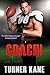Coach!