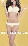 The Music Festival (Ganged in Public Book 1)