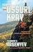 Across the Ussuri Kray by Vladimir K. Arsenyev