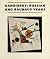 Kandinsky: Russian and Bauh...