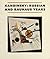 Kandinsky: Russian and Bauhaus Years, 1915-1933