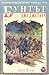 Бунтът на джуджетата [Безброй приключения, #6]