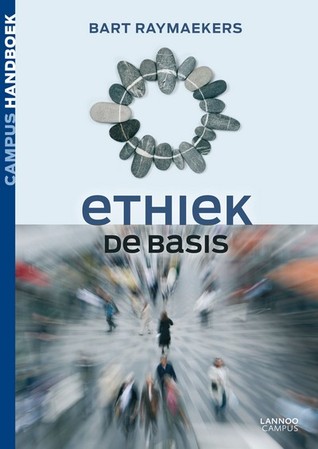 Ethiek, de Basis (Paperback)